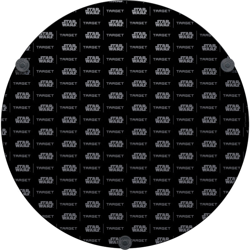 Target - Star Wars Millennium Falcon Dartboard & Surround Bundle