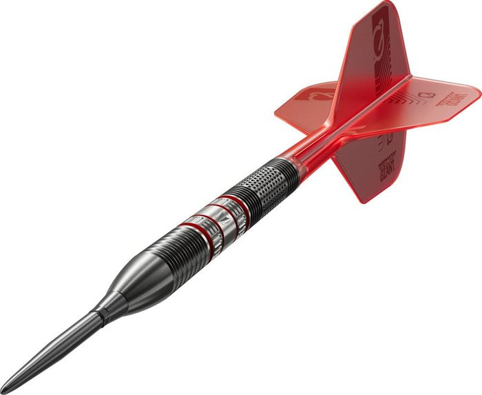 Target Gabriel Clemens 95K Swiss Point 95% - Steel Tip Darts