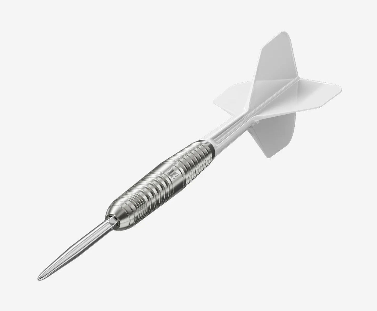 CRUX JPN JUSTICE 90% 21G SP STEEL TIP DARTS