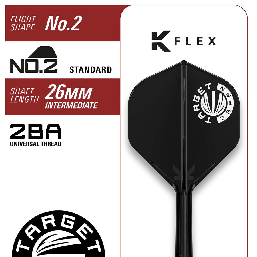 BEAU GREAVES JAPAN EDITION 90% 22G SP STEEL TIP DARTS