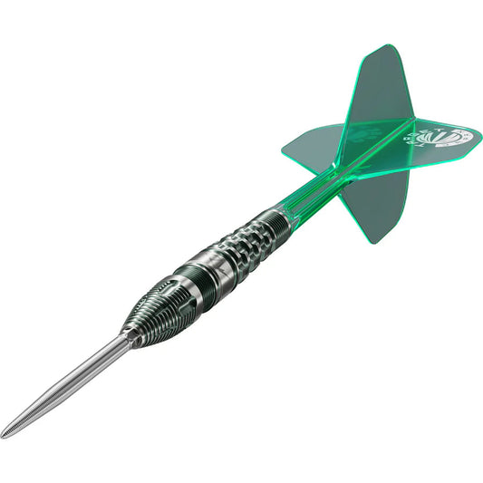 PRIME SERIES PW GEN3 90% 23G 25G SP STEEL TIP DARTS