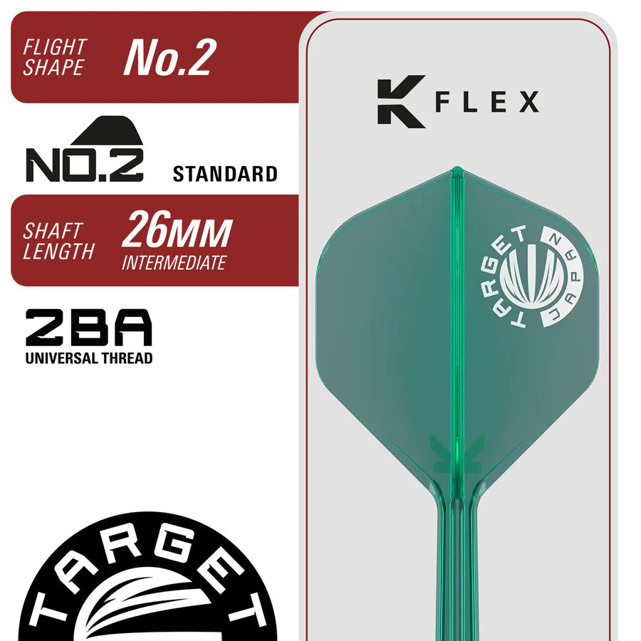 PRIME SERIES PW GEN3 90% 23G 25G SP STEEL TIP DARTS