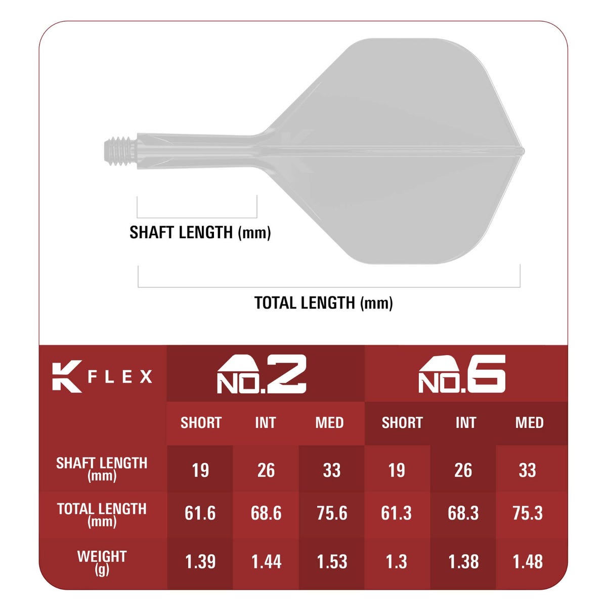 Target Japan K-Flex  NO2- AQUAMARINE