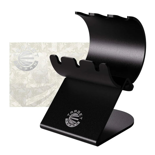 Target Japan DS3 02 - Darts Display Stand