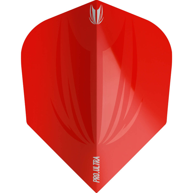 Target - ID Pro Ultra - Standard Dart Flights