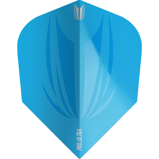 Target - ID Pro Ultra - Standard Dart Flights
