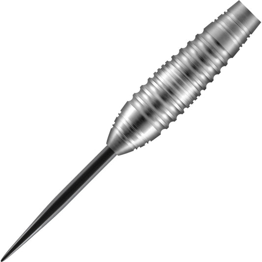 Shot - Zen Budo Darts - 80% Tungsten - 23g 24g 26g