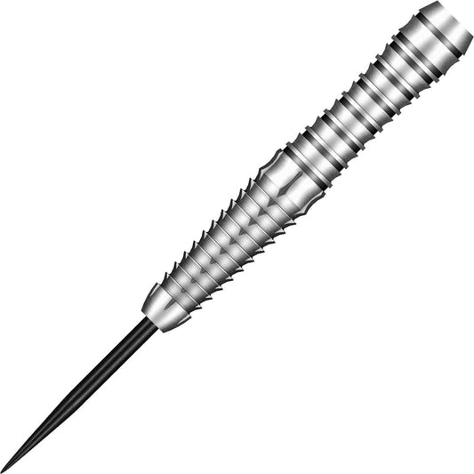 Shot - Tribal Weapon Toki Darts - 90% Tungsten - 23g 24g 26g 28g