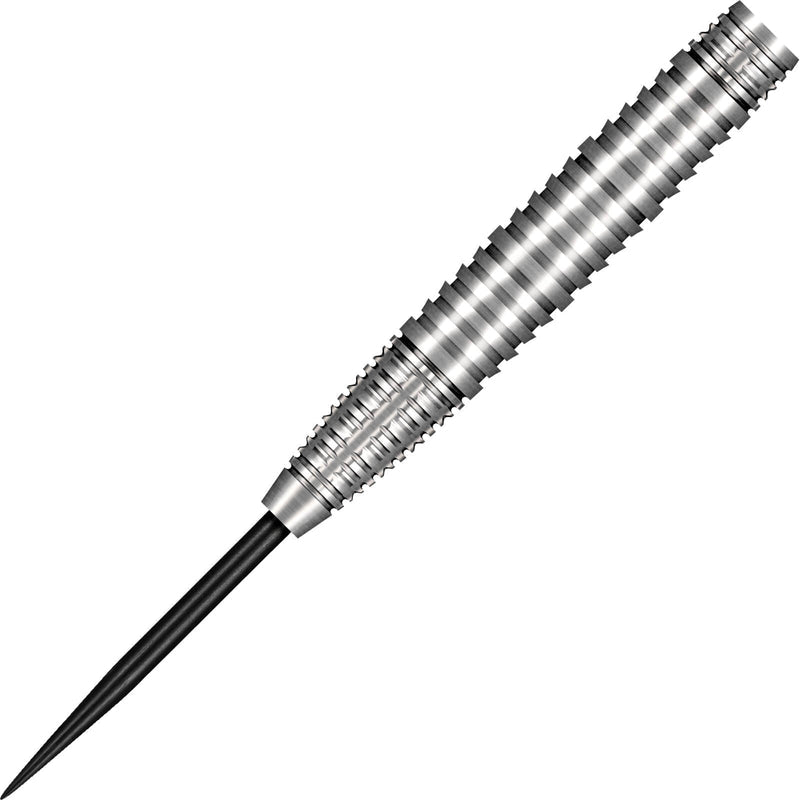 Shot - Badlands Krush Darts - 90% Tungsten - 22g 23g 24g 26g 28g