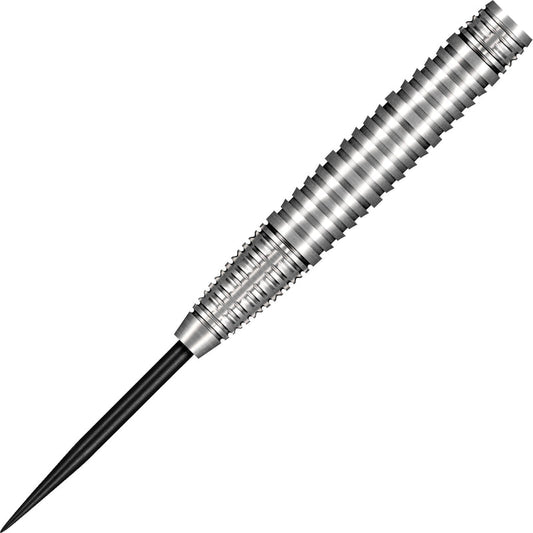 Shot - Badlands Krush Darts - 90% Tungsten - 22g 23g 24g 26g 28g