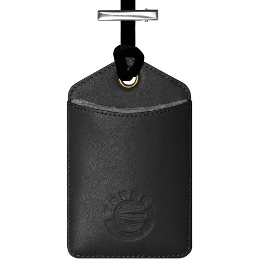 Joey Dart Case - Black