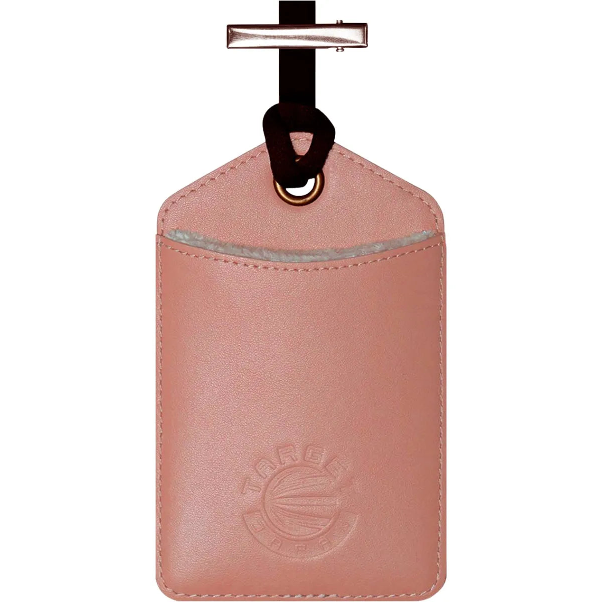 Joey Dart Case - Pink