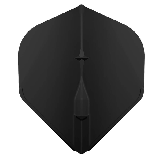 L-Flight EZ L1 Black