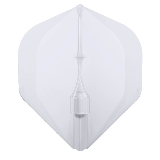 L-Flight EZ L1 Clear White
