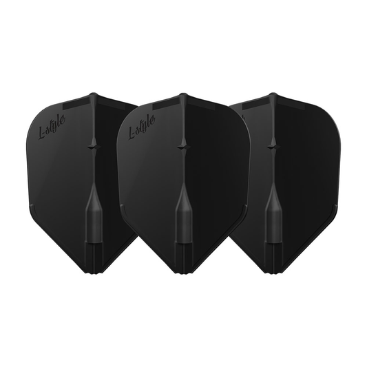 L-Flight EZ L3 (n) Black