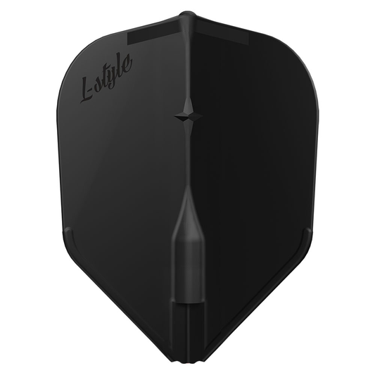 L-Flight EZ L3 (n) Black