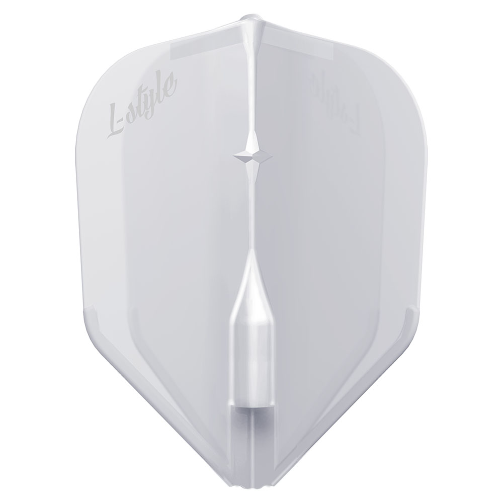 L-Flight EZ L3 (n) White