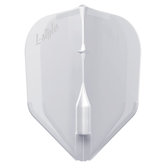 L-Flight EZ L3 (n) White