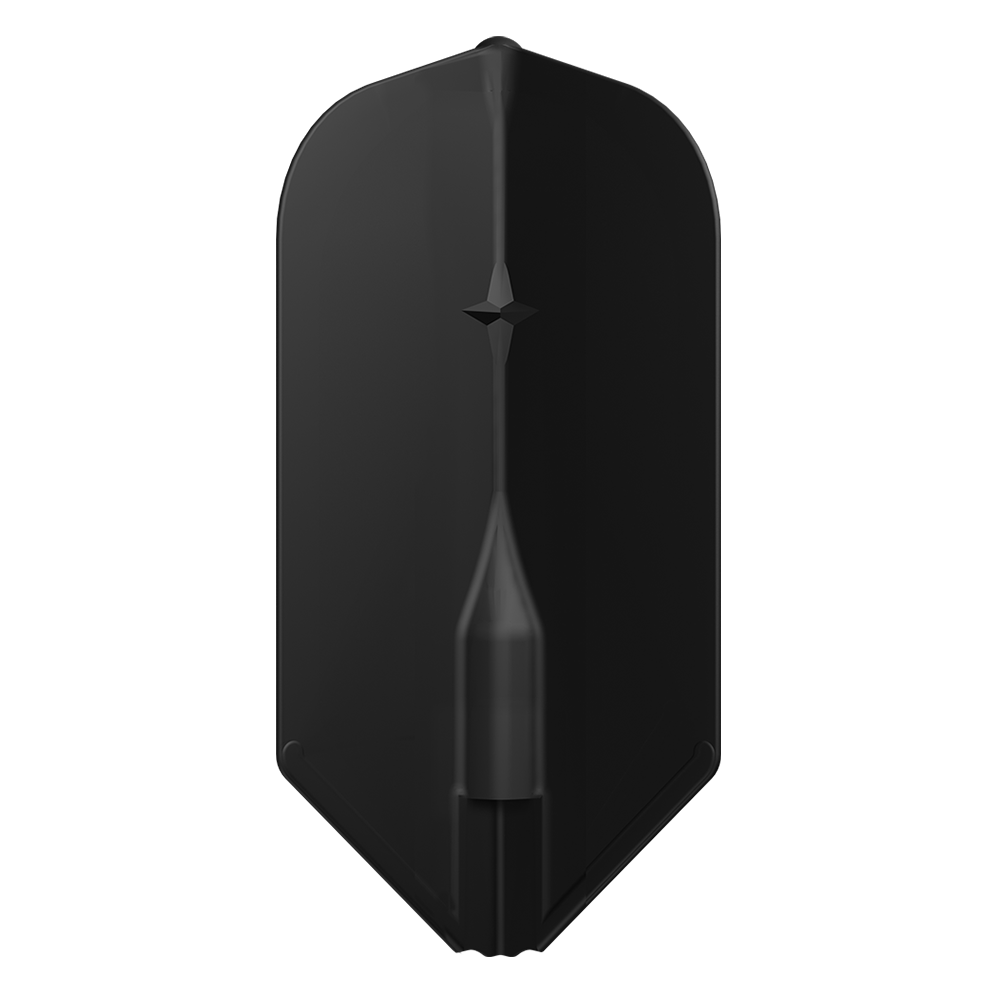 L-Style L-Flight EZ L6 Black