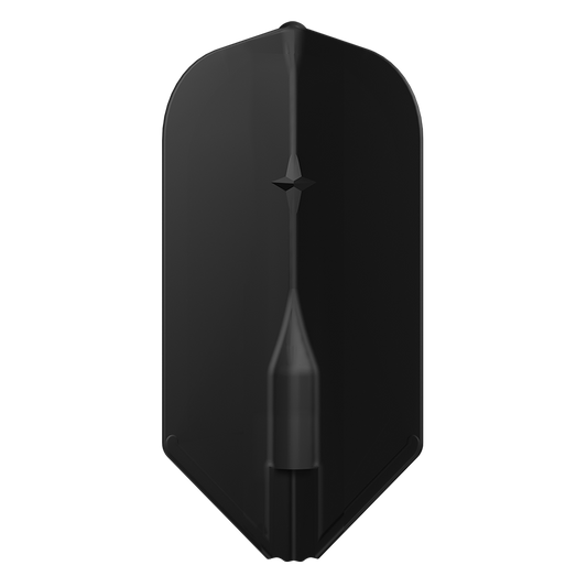 L-Style L-Flight EZ L6 Black