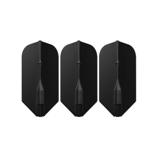 L-Style L-Flight EZ L6 Black