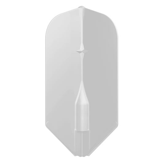 L-Style L-Flight EZ L6 White