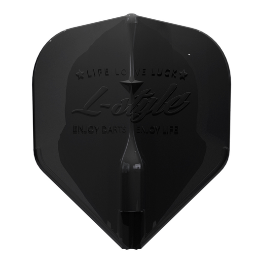 L-Flight Fantom L1 Black