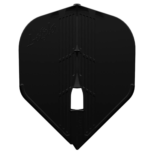 L-Flight PRO KAMI L1k Black