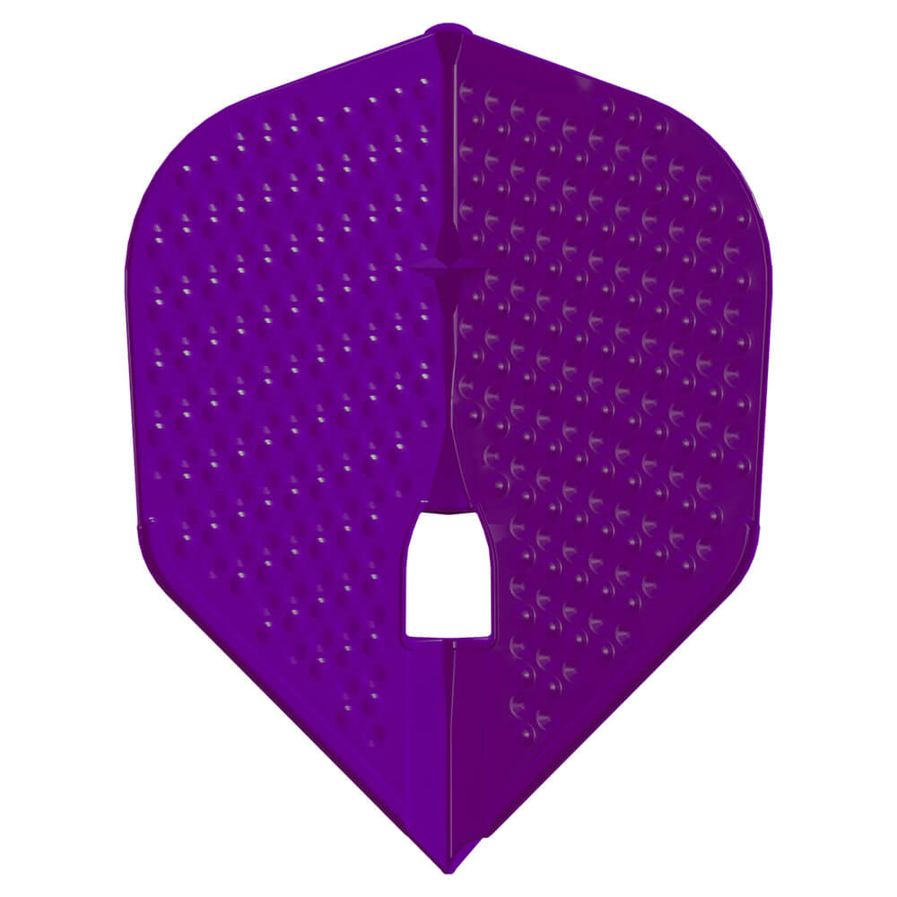 L-Style L-Flight PRO Dimple L3D | Premium Dart Flights Australia – Aim ...
