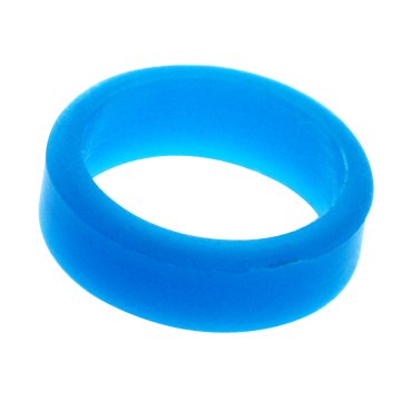 L-Style L-Ring 3 Pack Various Colours