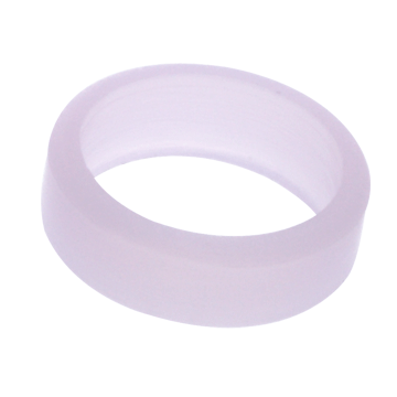 L-Style L-Ring 3 Pack Various Colours