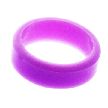 L-Style L-Ring 3 Pack Various Colours