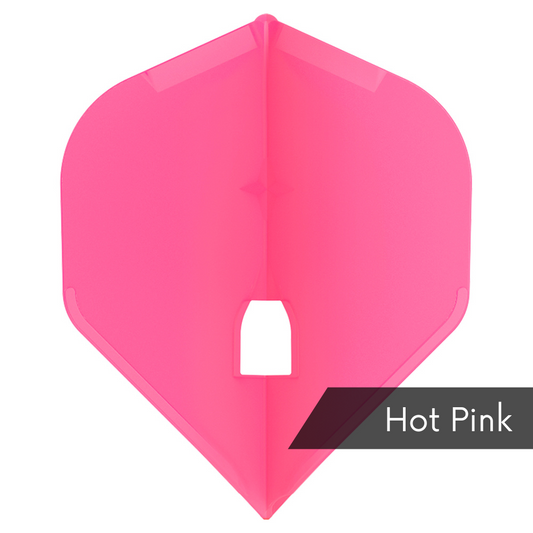 L-Flight PRO L1 Hot Pink