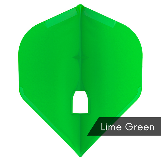 L-Flight PRO L1 Lime Green