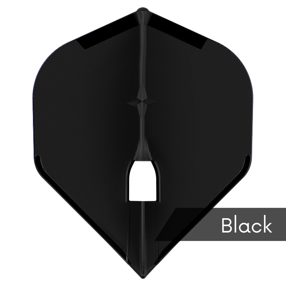 L-Flight PRO L1 Black