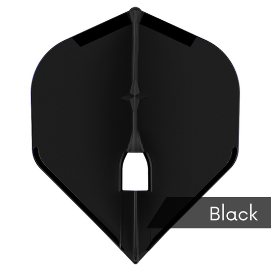 L-Flight PRO L1 Black