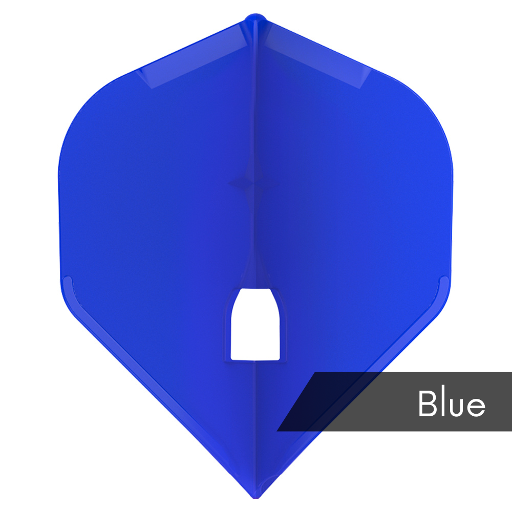 L-Flight PRO L1 Blue
