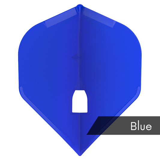 L-Flight PRO L1 Blue