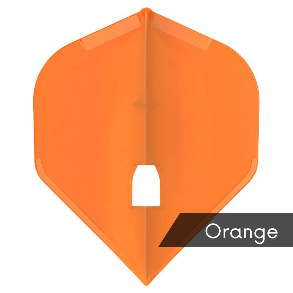 L-Flight PRO L1 Orange