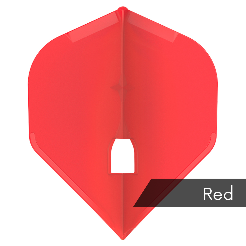 L-Flight PRO L1 Red