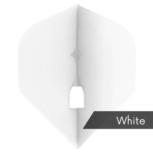 L-Flight PRO L1 White