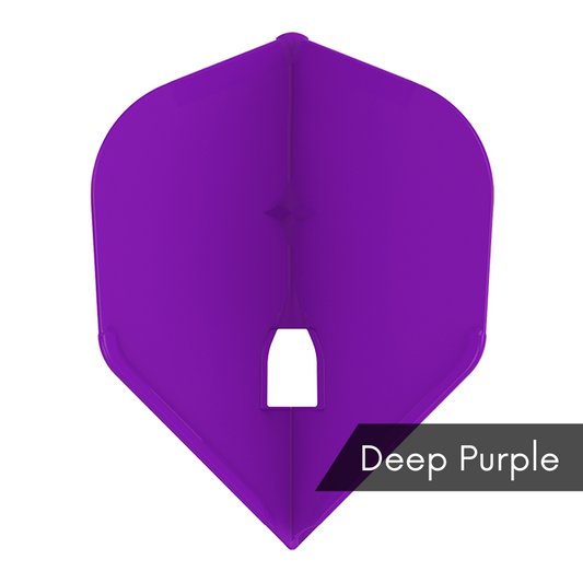 L-Flight PRO L3 Deep Purple