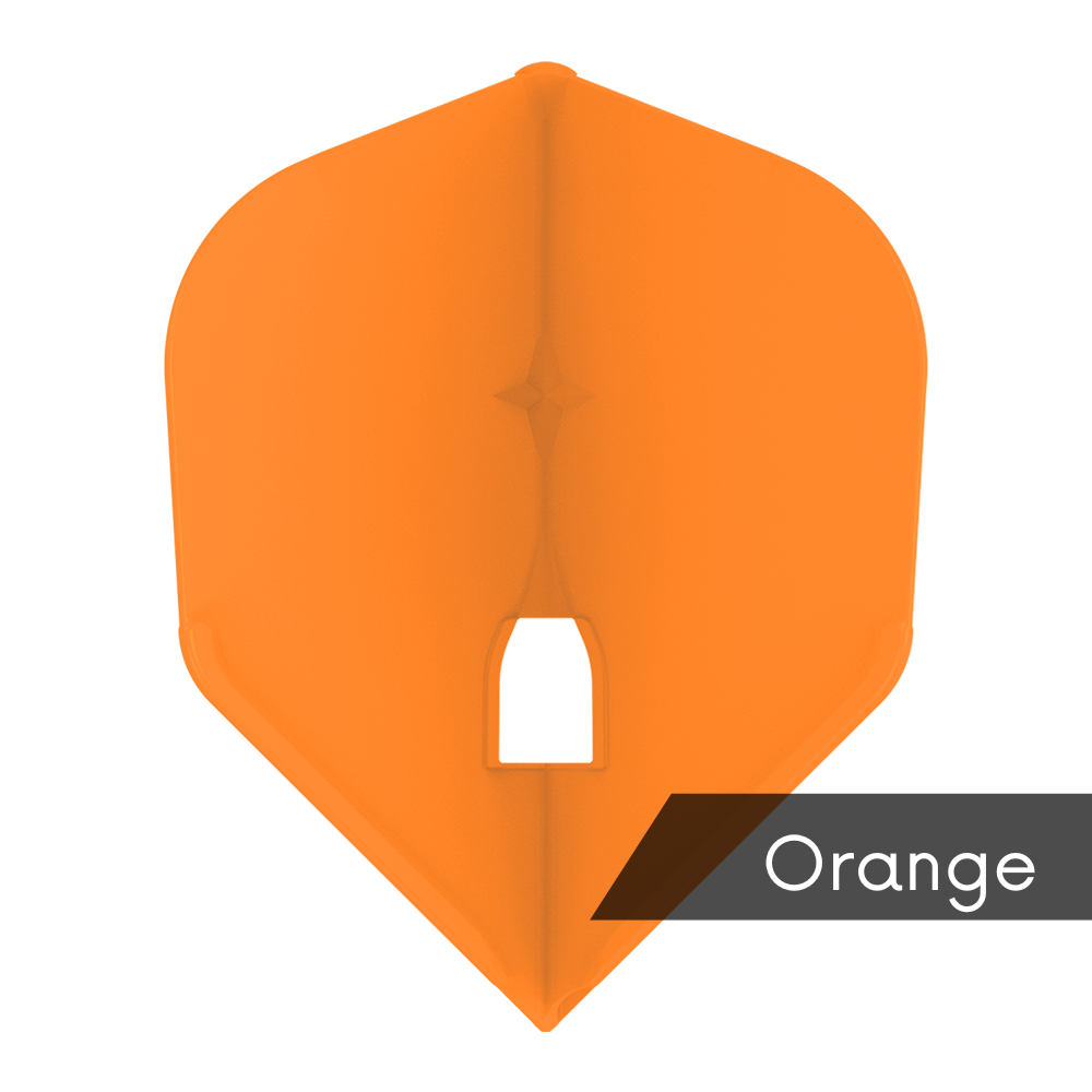 L-Flight PRO L3 Orange