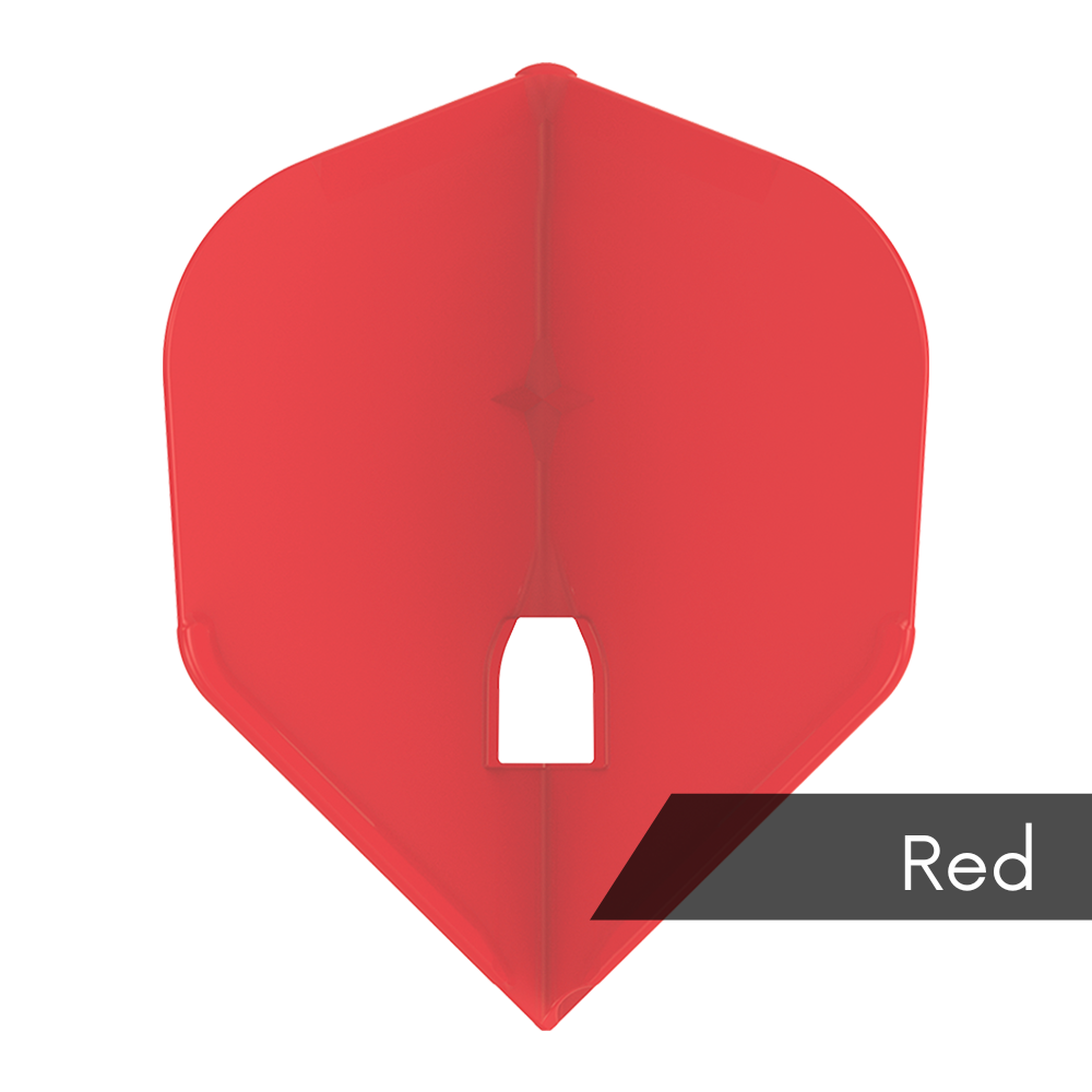 L-Flight PRO L3 Red