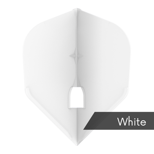 L-Flight PRO L3 White