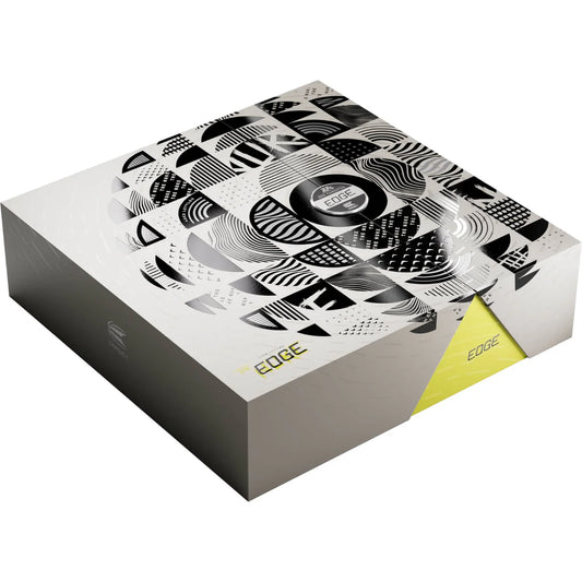 Target - Luke Littler Edge Darts - Swiss Point - 95% Tungsten