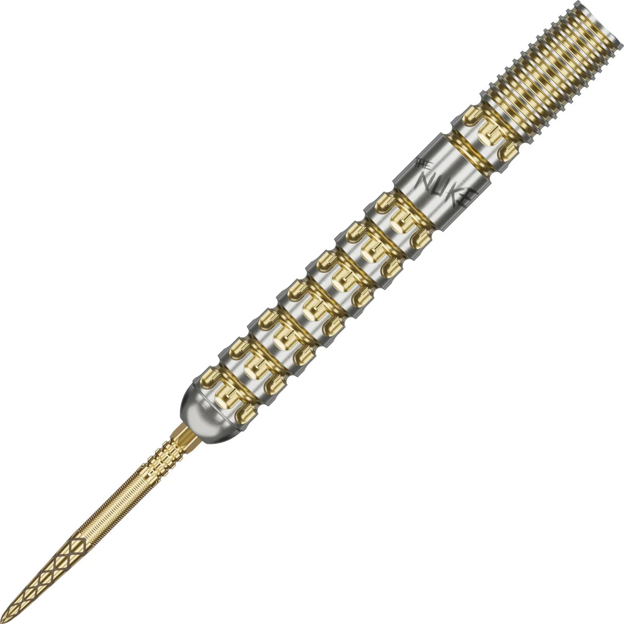 Target - Luke Littler Prodigy Darts - Swiss Point - 90% Tungsten