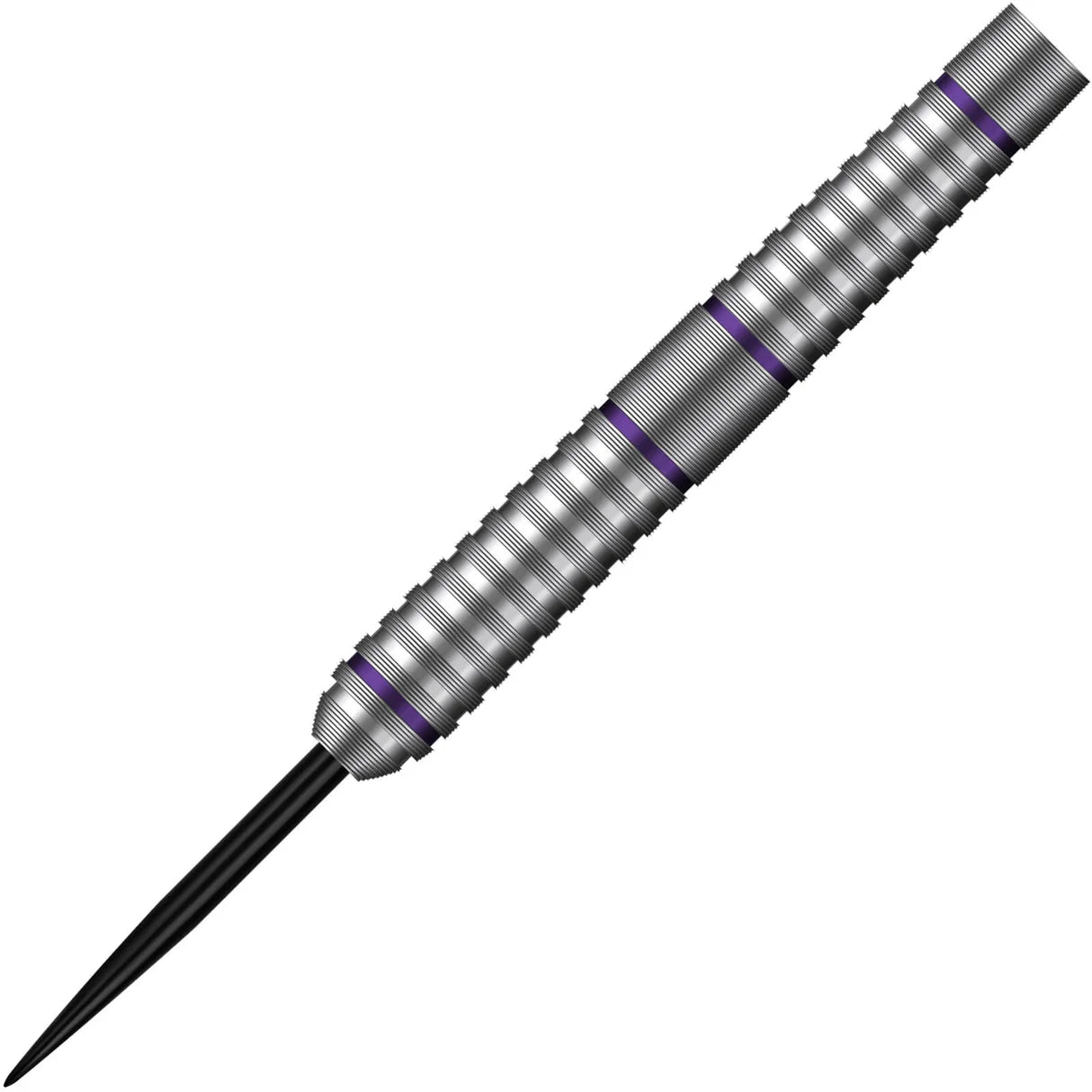 Tex - Pegasus Darts - 90% Tungsten