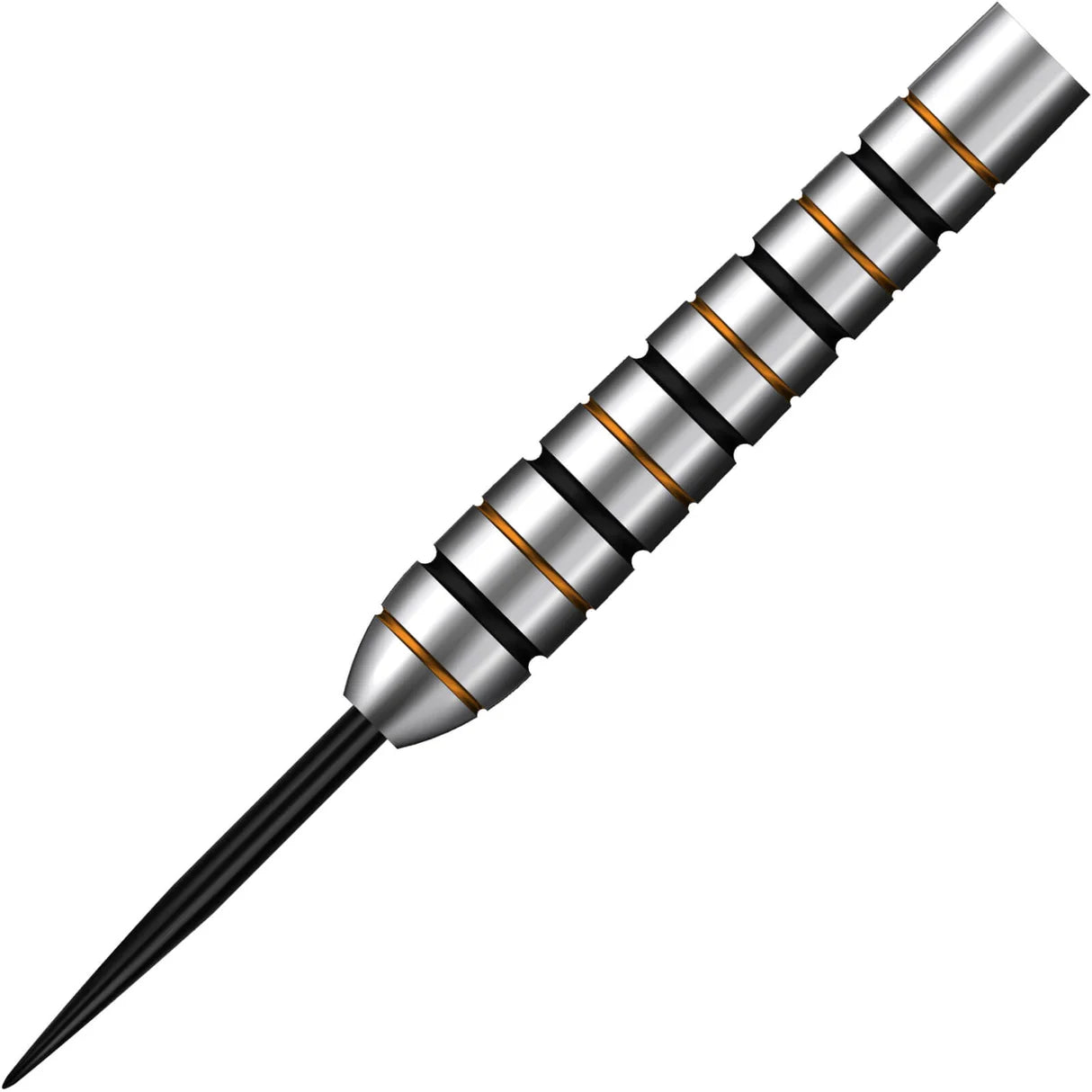 Tex - Phoenix Darts - 90% Tungsten