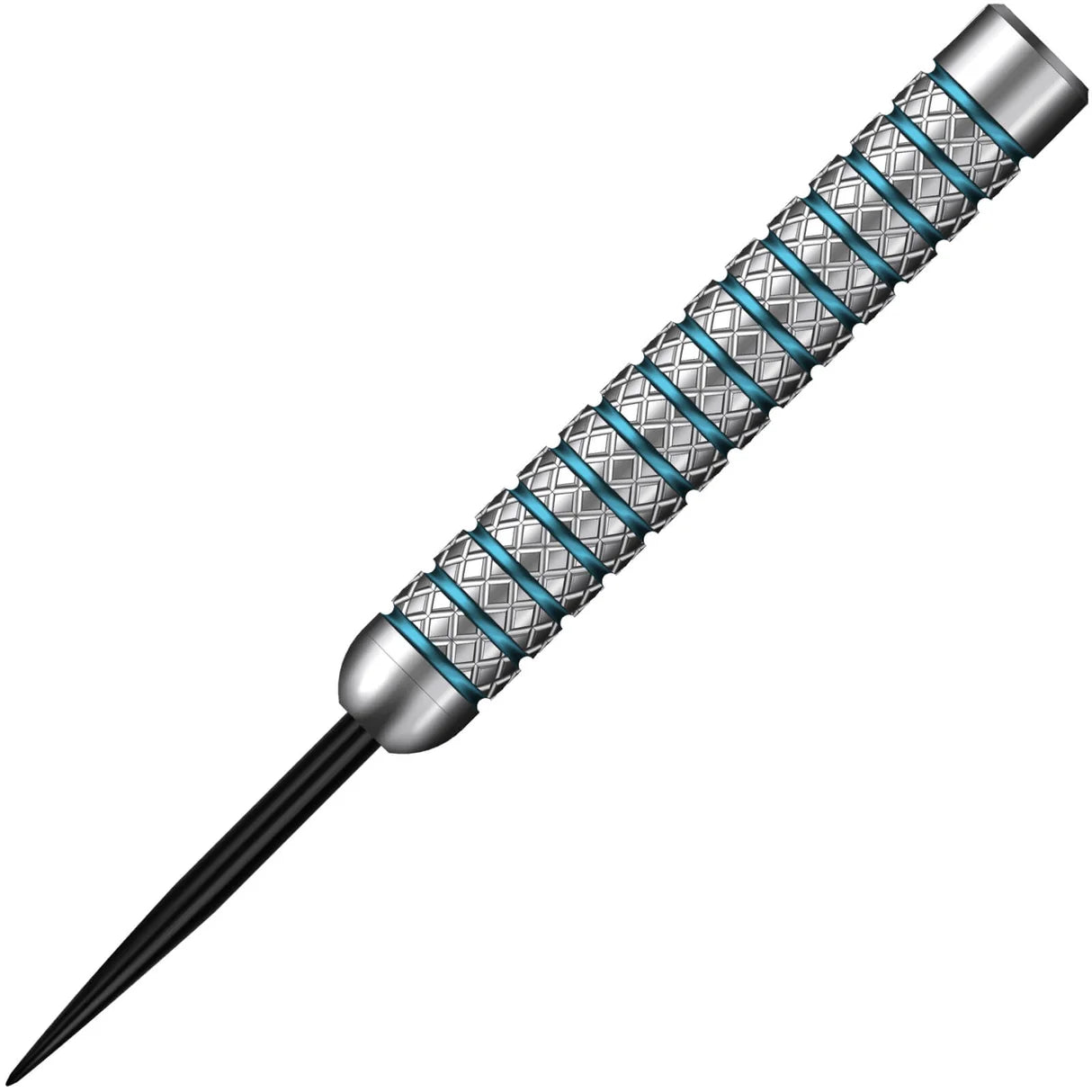 Tex - Poseidon Darts - 90% Tungsten